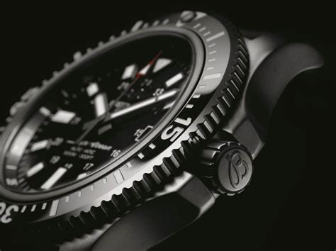 breitling crown threads|Breitling superocean 44 replacement.